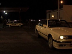 Kdyby všichni chlapi světa