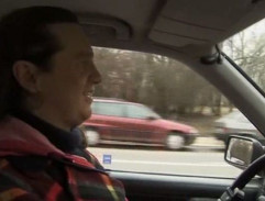 v taxíku 6