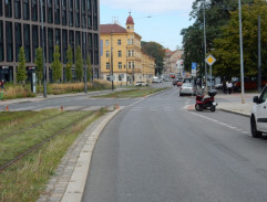 Kdyby všichni chlapi světa