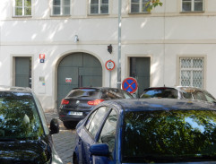 Kdyby všichni chlapi světa