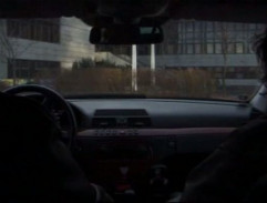 Policejní ředitelství