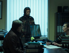 Kancelář JUDr. Aleny Bínové