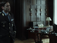 Generál Mgr. Petr Loucký