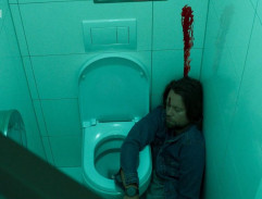 Vražda Tomáše Krásy