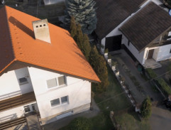 Dům Tomáše Oravce