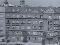 Honička na náměstí