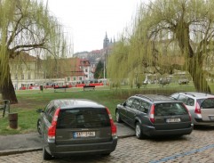 4. Banální diagnóza