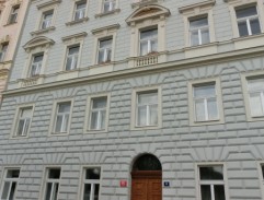 4. Banální diagnóza