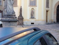 1. Veselé Velikonoce