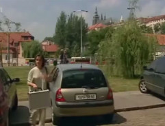 4. Banální diagnóza