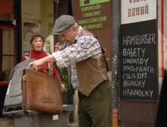 pred Plecitej trafikou