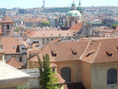 Sv. Mikuláš