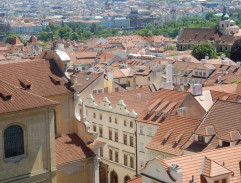 Malá Strana
