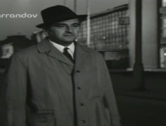 Nejlepší ženská mého života