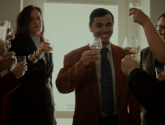 Kancelář Jozefa Urbana