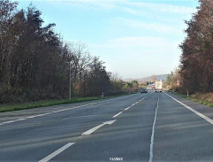 Jožo a Ondro v autě