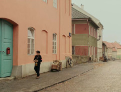 Jojo roznáší povolávací rozkazy