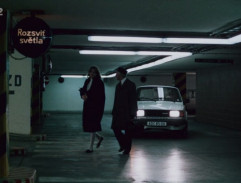 Vlastně se nic nestalo (1988)