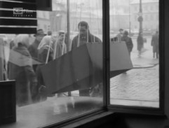 Náměstí Republiky 1