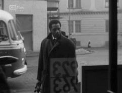 Náměstí Republiky 3