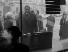 Náměstí Republiky 2