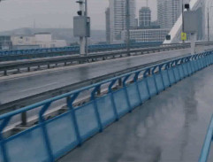 Polícia ide pre Wagnera