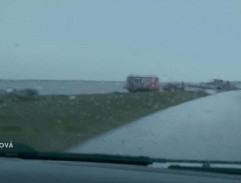 Bobo ide do Jantáru