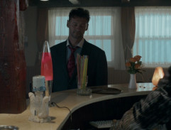 Wagner nalieva Bobovi