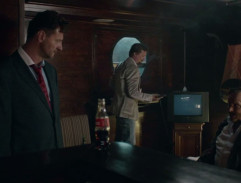 Zoznámenie s Ňuňum