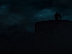 Princezna zakletá v čase