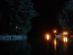 Princezna zakletá v čase