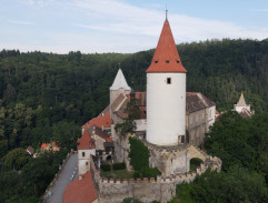 Královský hrad