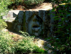 Princezna zakletá v čase