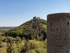 Princezna zakletá v čase