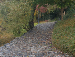 Princezna zakletá v čase