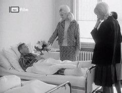 Neobyčejná třída