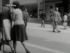 Neobyčejná třída