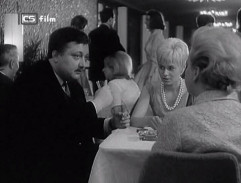 Neobyčejná třída