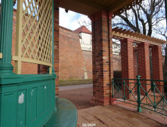 Neobyčejná třída