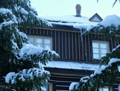 Neobyčejná třída