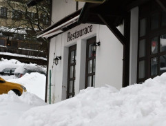 Neobyčejná třída