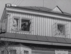 Neobyčejná třída