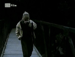 Můj přítel d’Artagnan