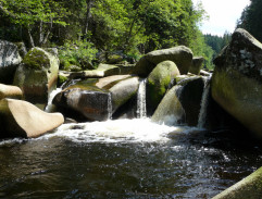 Můj přítel d’Artagnan