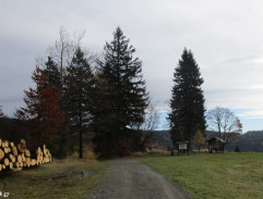 Můj přítel d’Artagnan