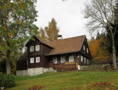 Můj přítel d’Artagnan