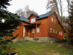 Můj přítel d’Artagnan