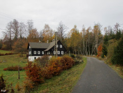 Můj přítel d’Artagnan