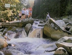 Můj přítel d’Artagnan