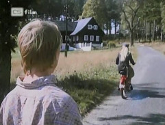 Můj přítel d’Artagnan